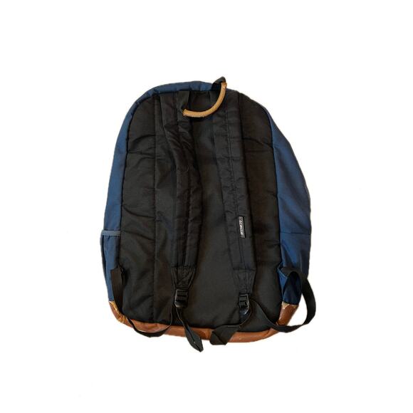Trans by Jansport 2 section Daily Backpack - Picture 2 of 3